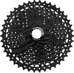 Sturmey-Archer Unisex &ndash; Erwachsene Sunrace Kassette, Schwarz, Einheitsgr&ouml;&szlig;e