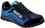 Sparco Nitro