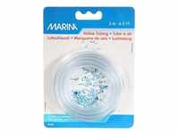 Marina Luftschlauch, Absaugschlauch, passend für Anschlüsse zwischen 12 und 16mm