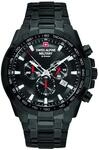 Swiss Alpine Military Herrenuhr 7043.9177