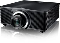 Optoma ZU1100 WUXGA 11500LM Projektor