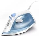 Dampfb&uuml;geleisen Philips DST1030/20 - Marke: Philips - EAN: 8720389020889