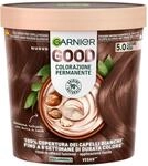 Garnier Haarfarbe, ideal f&uuml;r Erwachsene, Unisex