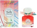Hermes Tutti Twilly d'Hermes Edp 30 ml