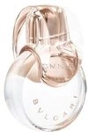 Bvlgari Omnia Crystalline EDT Damenparf&uuml;m, 50 ml