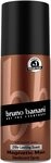 bruno banani Magnetic Man Deo-Bodyspray, Körperspray mit fesselnd-holziger bruno banani Magnetic Man Deo-Bodyspray, Körperspray mit fesselnd-holziger