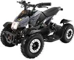 Actionbikes Motors Kinder Quad Elektro ATV Cobra | 𝟑𝟔 Volt 𝟖𝟎𝟎 Watt