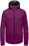 GORE WEAR Herren Fahrrad-Jacke Lupra, GORE-TEX INFINIUM
