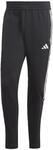 Adidas HS3611 TIRO23 L SW PNT Shorts Men's Black S
