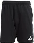 Adidas Herren Shorts (1/4) Tiro23 Cb Trsho