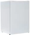 aro Mini-Gefrierschrank TZW8655, PCM, 80 L, Kompressork&uuml;hlung, Gefrierschubf&auml;cher,