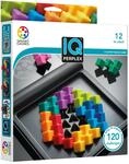SmartGames IQ Perplex