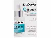babaria Collagen Serum 30 ml vegan