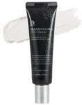 Benton Fermentation Eye Cream 30 ml Unisex