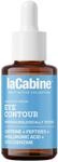 laCabine Serum Eye Contour &ndash; abschwellendes augenkontur-serum mit koffein, peptiden