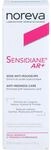 Noreva Sensidiane AR+ Creme zur t&auml;glichen Pflege von empfindlicher Haut, 30 ml Creme