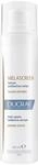DUCRAY MELASCREEN belebendes Serum 40 ml