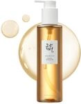 Beauty of Joseon Ginseng-Reinigungs&ouml;l (210 ml, 7,1 fl.oz.)