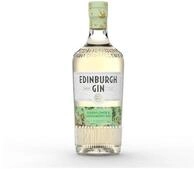 Edinburgh Gooseberry & Elderflower Gin | Botanical Gin | Blumige Noten | Gooseberry,
