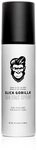 Slick Gorilla Meersalzspray f&uuml;r M&auml;nner 200 ml | Texturierendes Sea Salt Hair Spray