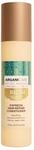 Arganicare | Collagen Leave-in Conditioner | Pflege f&uuml;r feines, br&uuml;chiges &