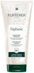 RENE FURTERER Triphasic Anti-Hair Loss Shampoo 200 ml
