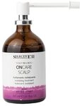 Selective Professional Scalp Revitalizing Treatment 100ml - Revitalisierende