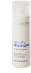 Hairdreams - Beauty Shampoo