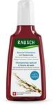 RAUSCH Spezial-Shampoo mit Weidenrinde 200 ml &ndash; milde Reinigung bei fettigen