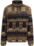 IRIEDAILY Herren Jacke INSANEIA