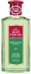 Mont Saint Michel - Eau de Cologne &ndash; Intensive Frische &ndash; 250 ml