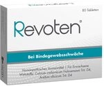 REVOTEN Tabletten 80 St
