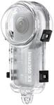 Insta360 X3 Invisible Dive Case