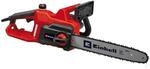 Einhell Elektro-Kettens&auml;ge GC-EC 2040