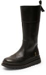 Bisgaard Unisex Kinder Bisgaard Danielle TexFashion Boot