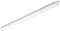 Philips WT120C CoreLine Feuchtraumleuchte, 43W, 1500mm, 6000lm, 4000K (50223999)