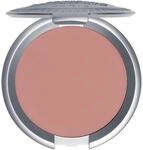 T. LeClerc &ndash; Rougepuderter Rouge &ndash; Farbton 13 Holz &ndash; Vegan