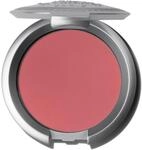 T. LeClerc Puder Rouge 17, Puderrosa, vegan