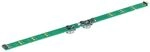M&auml;rklin LED-Innenbeleuchtung warmwei&szlig; | Spur H0#73410