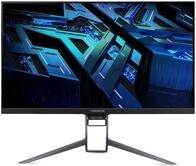 Predator XB323KRV Gaming Monitor 32 Zoll (81 cm Bildschirm) 4K (UHD), 160Hz, 1ms