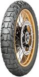 DUNLOP Motorradreifen 110/80 R 19 TL 59T TRAILMAX RAID BSW M+S