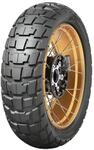 DUNLOP Motorradreifen 150/70 R 17 TL 69T TRAILMAX RAID BSW M+S