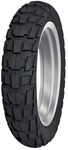 DUNLOP Sommerreifen 140/80-18 TL 70S TRAILMAX RAID BSW M+S