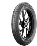 MICHELIN CITY EXTRA 100/80-14 48S - Beide Reifen