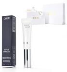 Dior Huile Abricot Daily Nutritive Serum 7.5ML