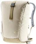 deuter Step Out 22 Tagesrucksack