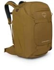 Osprey Sojourn Porter Reiserucksack, 46 l, Brindle-Braun