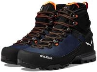 Salewa Herren Ortles Edge Mid GTX Schuhe