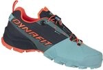 Dynafit Transalper GTX W, Damen-Bergschuhe, Marineblau/Blaubeere, 40,5 EU,...