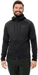 Jack Wolfskin ALPGRAT PRO INS FZ M